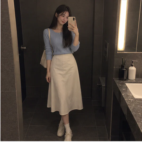 서울 상일 문별 살롱 안내 이미지