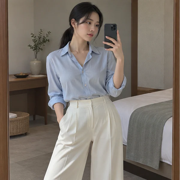 대구 방촌 지효 테라피 안내 이미지