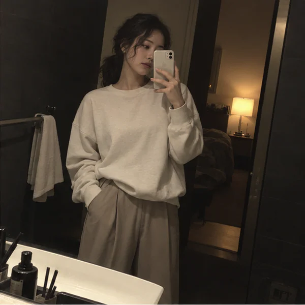 대구 산격 아델 포레스트 안내 이미지