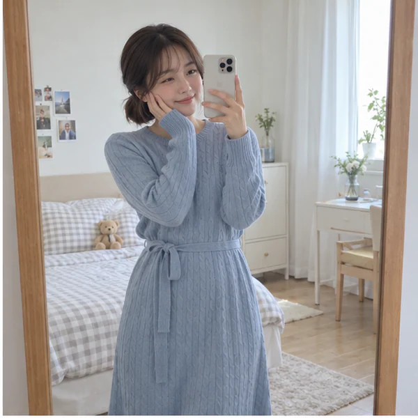 안산 성포 루나 포레스트 안내 이미지
