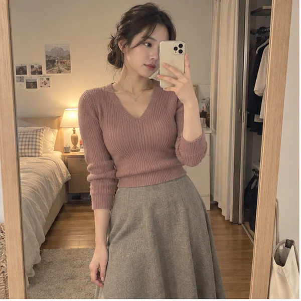 광주 설현 포레스트 안내 이미지