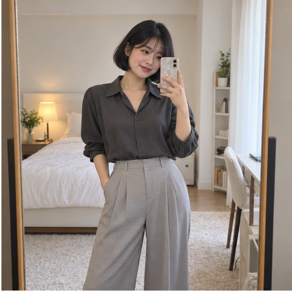대전 용전 유정 테라피 안내 이미지