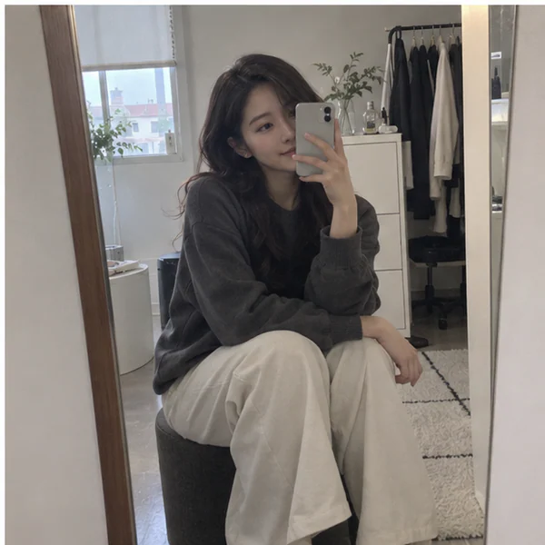 대전 가양 효정 스튜디오 안내 이미지