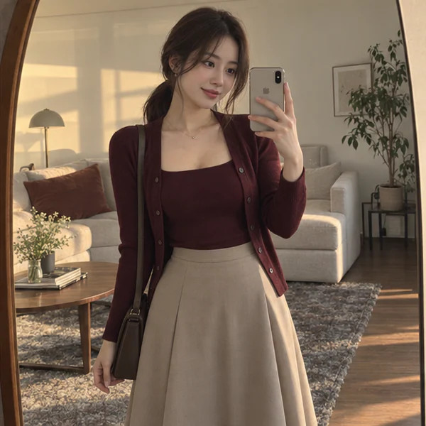 부산 해운대 민지 릴랙스 안내 이미지