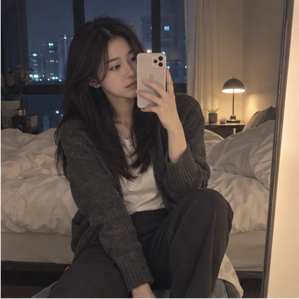 광주 광남 하영 스튜디오 안내 이미지