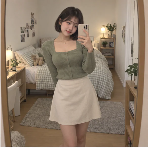 성남 단대 리사 밸런스 안내 이미지