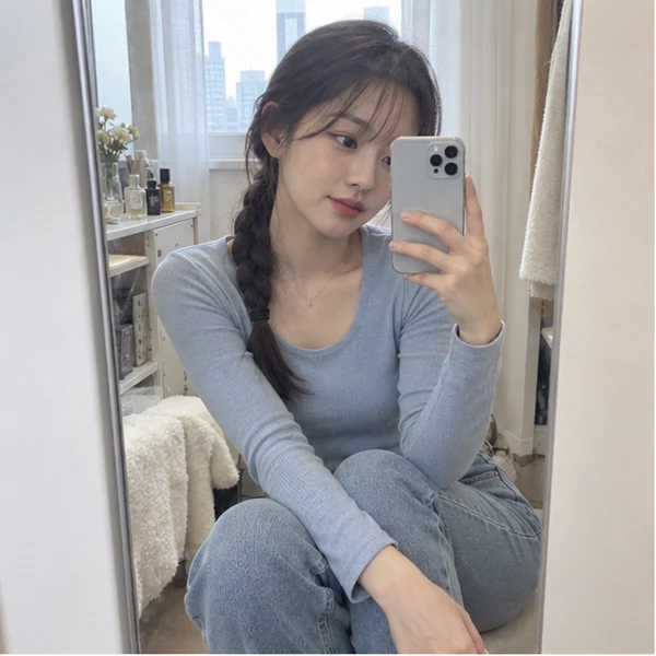 마산 아린 홈타이 안내 이미지