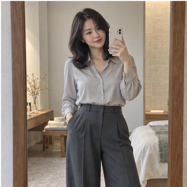 서울 수유 사나 라운지 안내 이미지