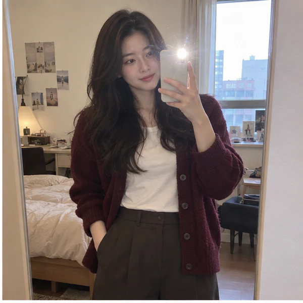 인천 부개 로제 테라피 안내 이미지