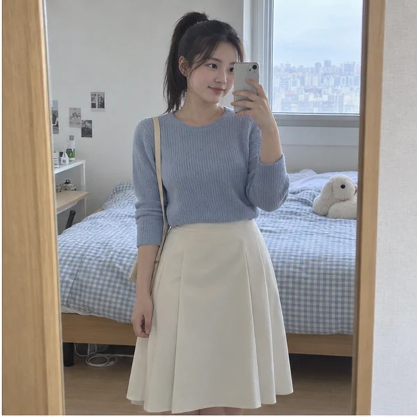 용인 상하 아린 라운지 안내 이미지