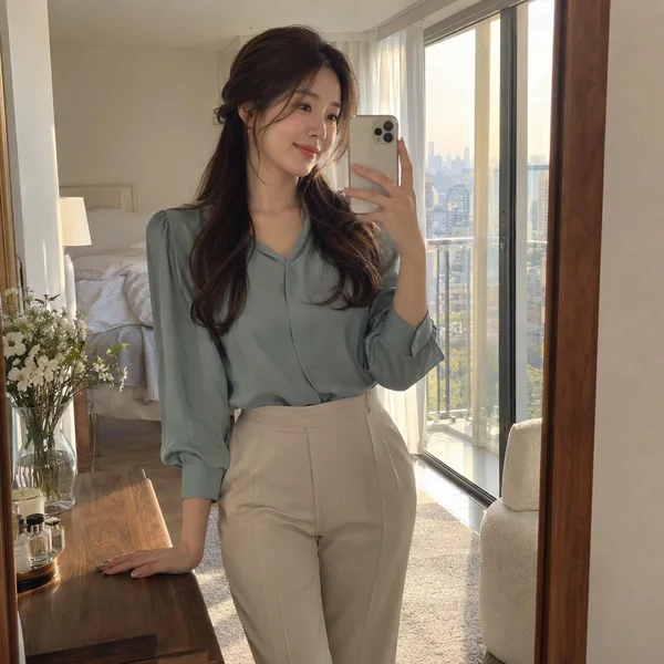 과천 문원 사나 웰니스 안내 이미지