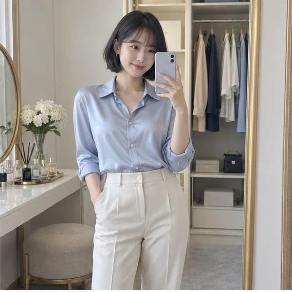 대전 석봉 보미 밸런스 안내 이미지