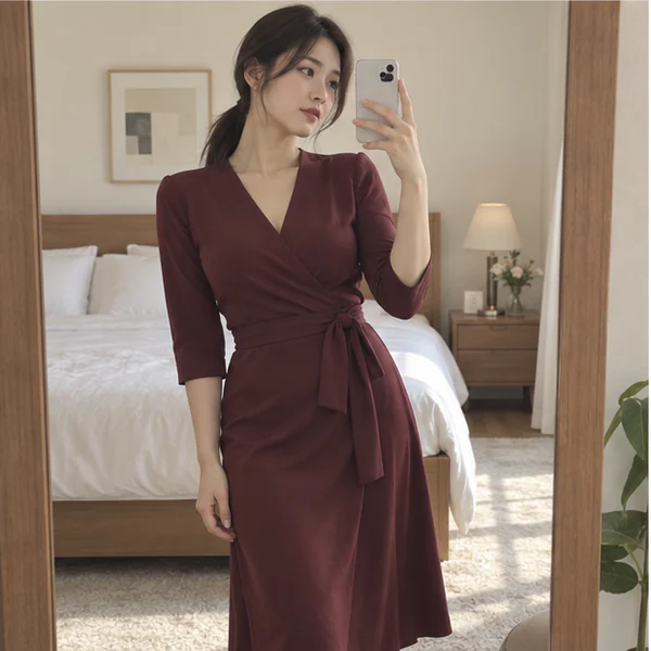 서울 난향 예리 포레스트 안내 이미지