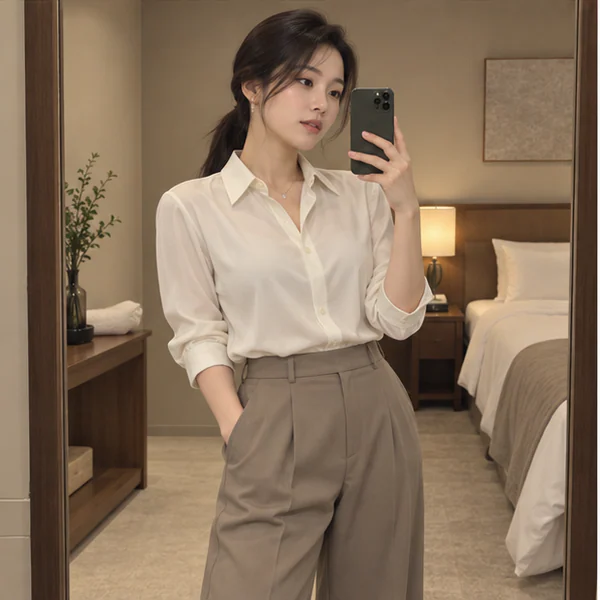 서울 자양 하니 가든 안내 이미지