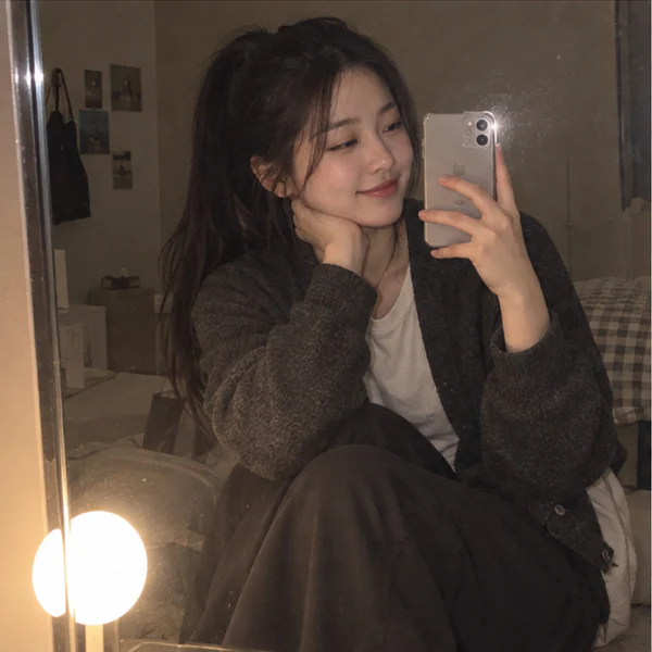 경주 카리나 가든 안내 이미지
