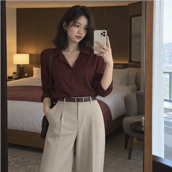 서울 석관 레이 테라피 안내 이미지