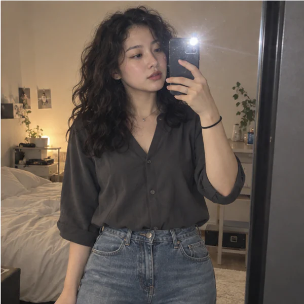 군포 재궁 다니엘 살롱 안내 이미지