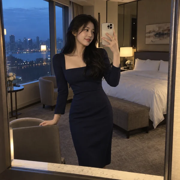 성남 금광 나연 포레스트 안내 이미지