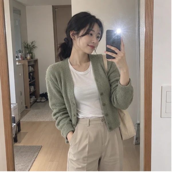 서울 서원 세리 밸런스 안내 이미지