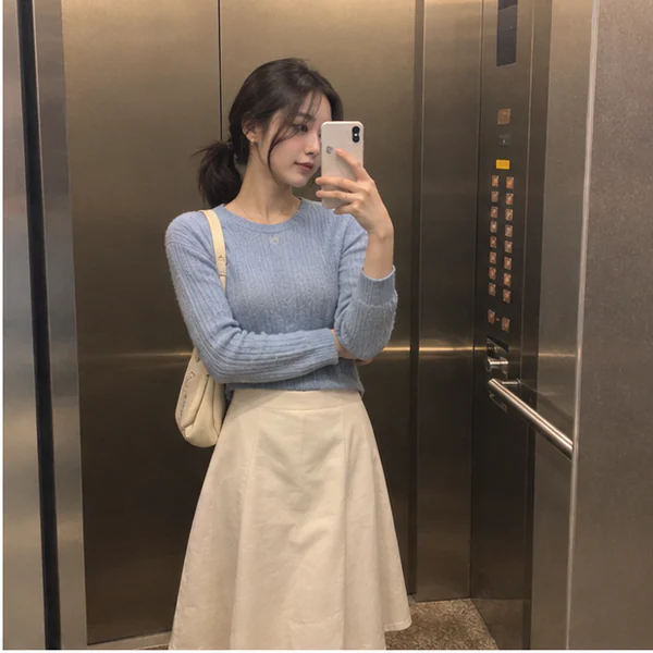 여주 오학 하니 살롱 안내 이미지