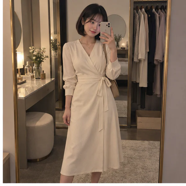 대전 노은 나나 밸런스 안내 이미지