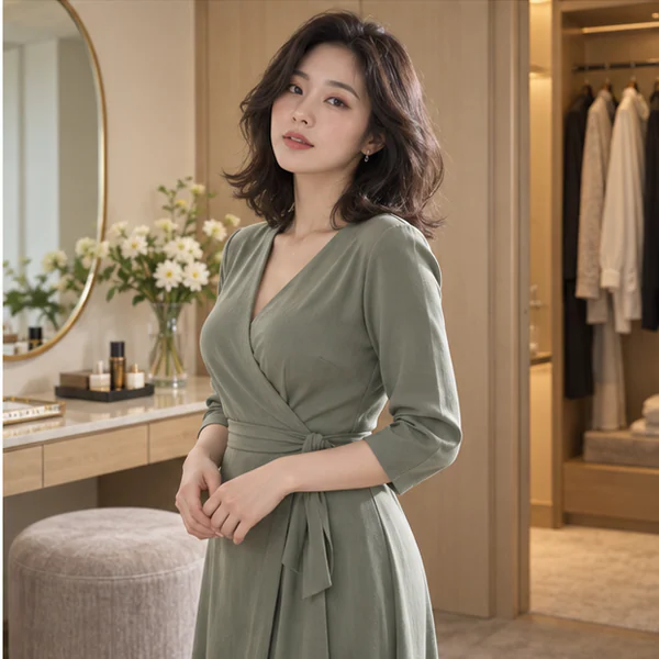 서울 군자 나나 밸런스 안내 이미지