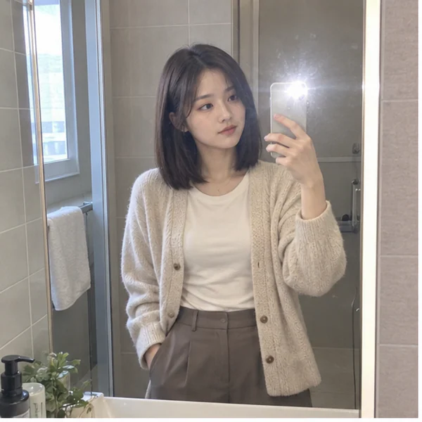 남양주 금곡 윈터 웰니스 안내 이미지