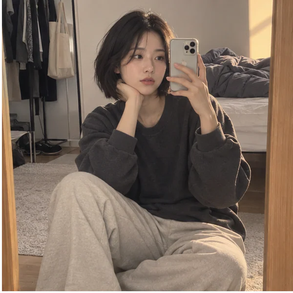 서울 충현 윈터 케어 안내 이미지