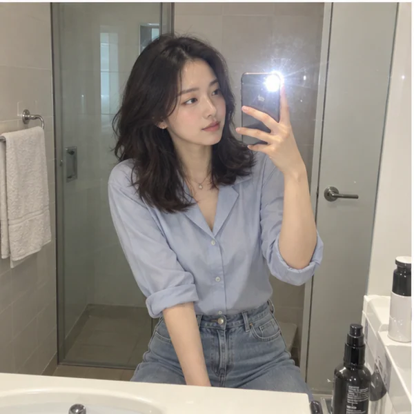 서울 강일 세정 홈타이 안내 이미지