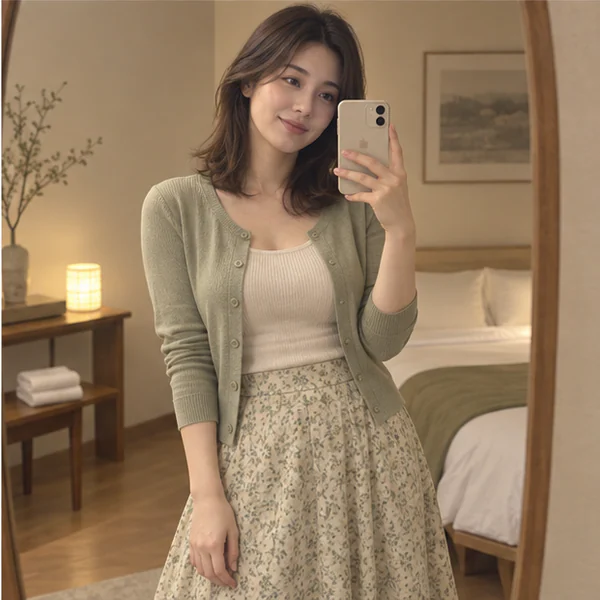 마산 나나 라운지 안내 이미지
