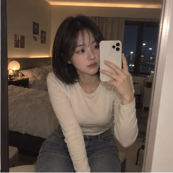 천안 신방 닝닝 웰니스 안내 이미지