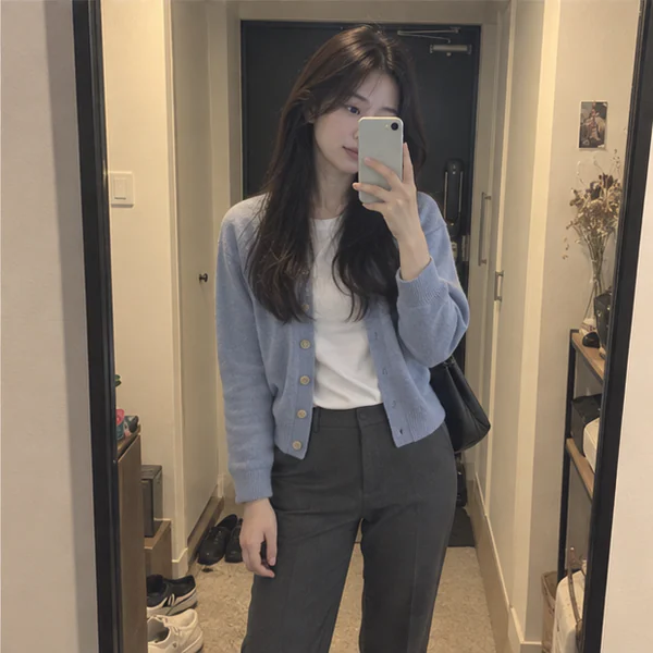 서울 불광 윈터 홈타이 안내 이미지