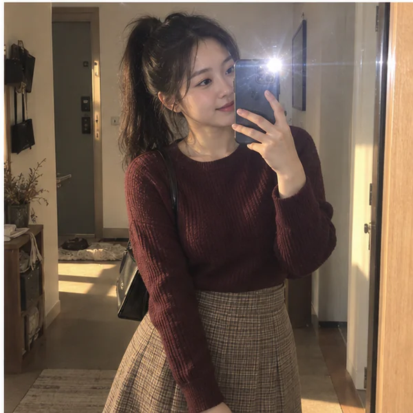 천안 봉명 원영 살롱 안내 이미지