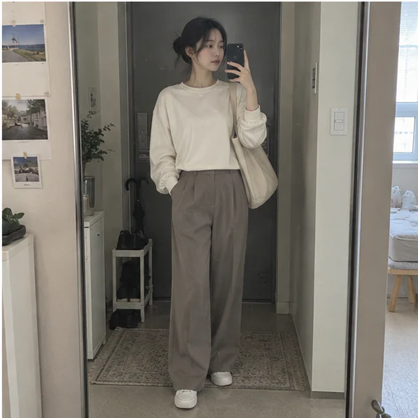 새봄 릴랙스 대표 안내 이미지