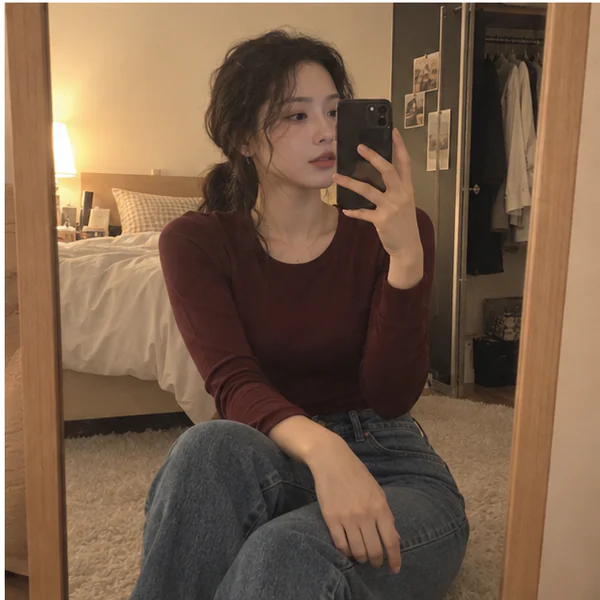 용인 마북 솔라 밸런스 안내 이미지
