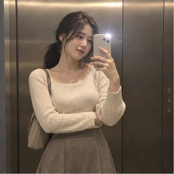 서울 혜화 리사 아로마 안내 이미지