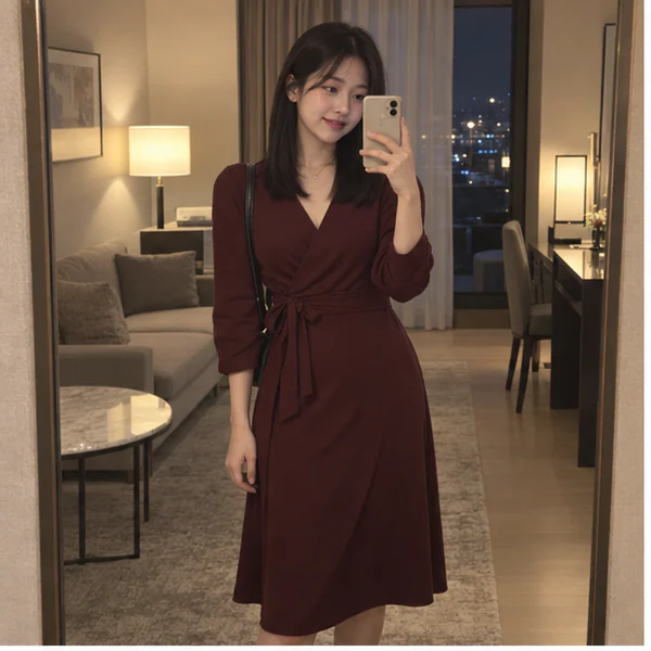대전 산내 솔라 살롱 안내 이미지