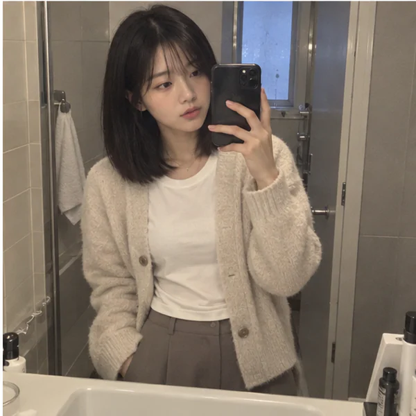 군포 궁내 나연 밸런스 안내 이미지