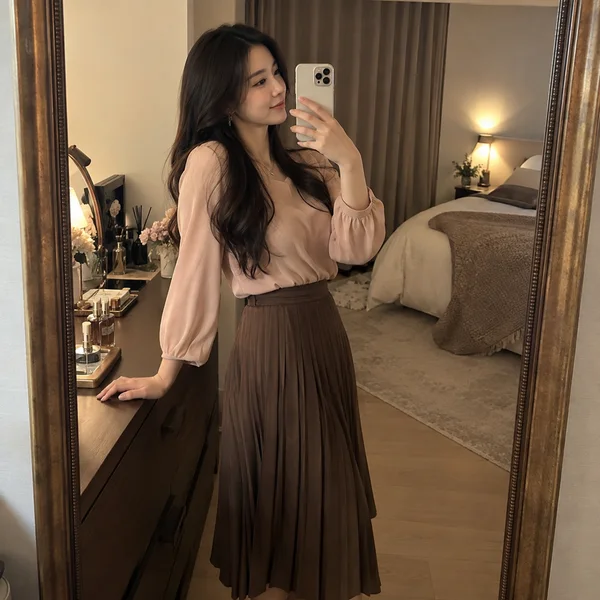 진해 유정 웰니스 안내 이미지
