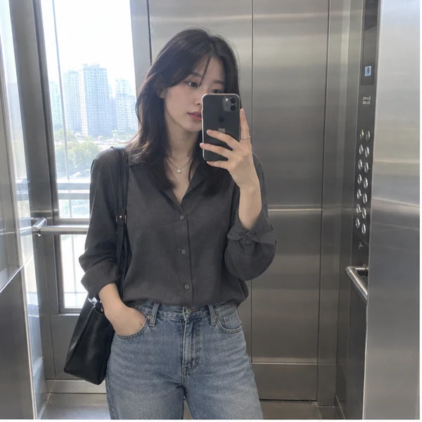 부산 사하 미나 테라피 안내 이미지