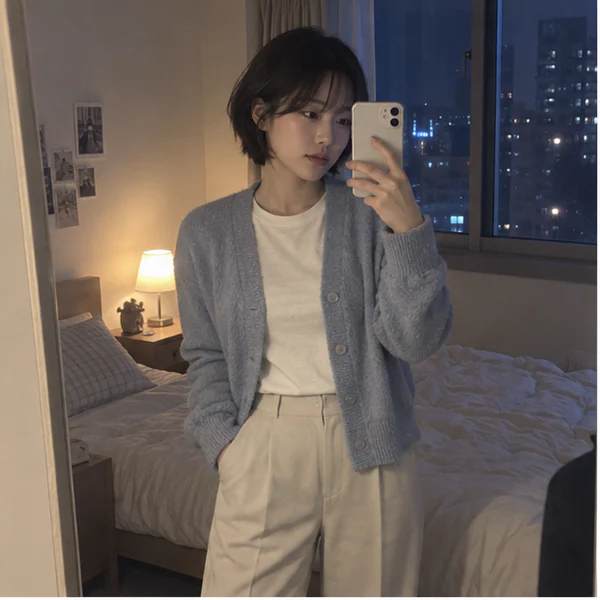 대전 대흥 세정 스튜디오 안내 이미지