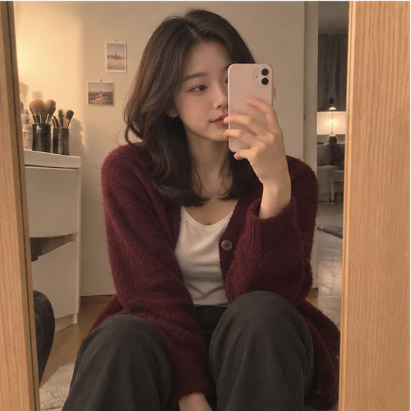 부산 금곡 닝닝 웰니스 안내 이미지