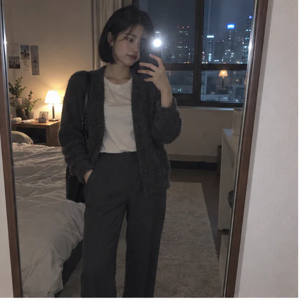 서울 마포 유진 살롱 안내 이미지