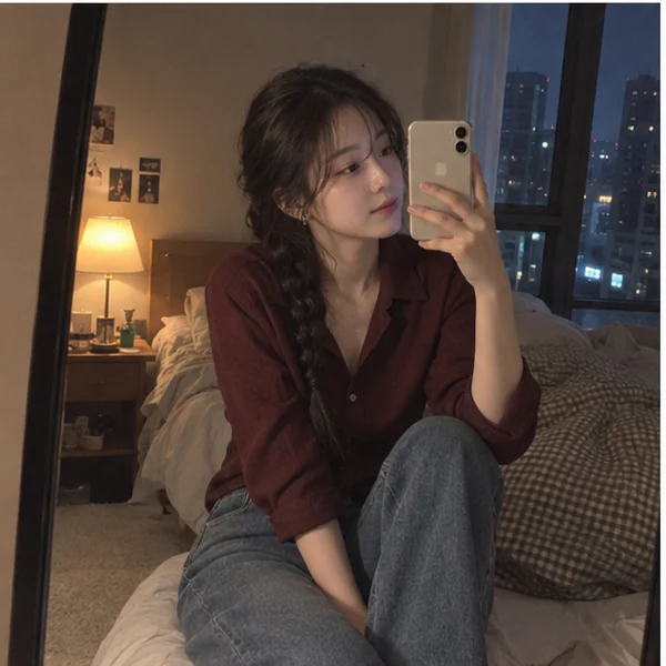 서울 이촌 솔라 가든 안내 이미지