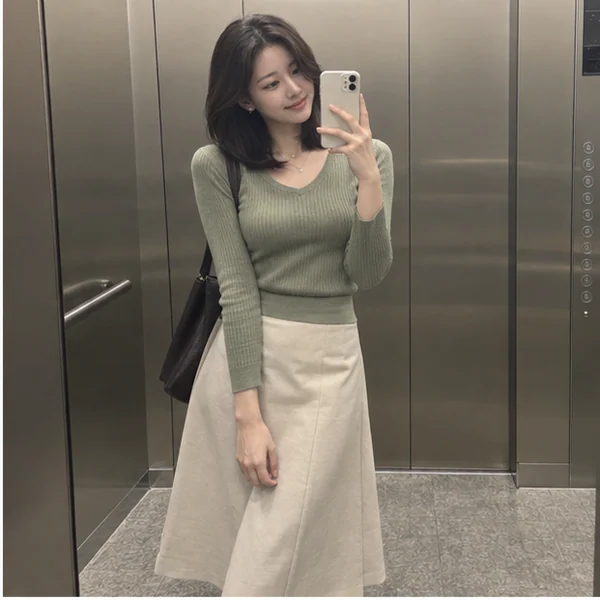 성남 분당 설현 케어 안내 이미지