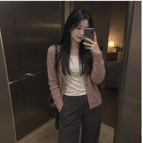 여주 은비 포레스트 안내 이미지