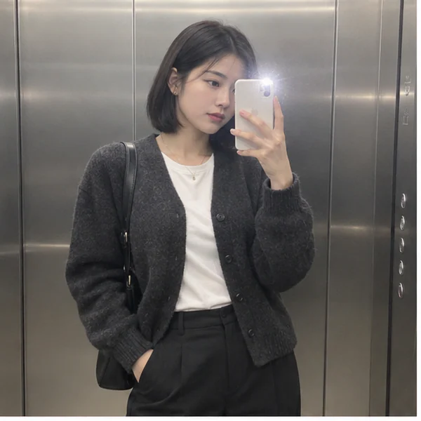 인천 부평 레이 케어 안내 이미지
