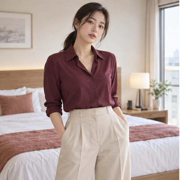 창원 채영 테라피 안내 이미지