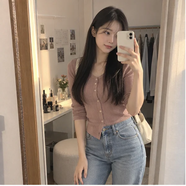 부천 약대 은비 라운지 안내 이미지