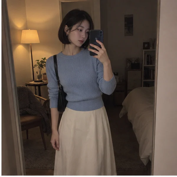 대구 비산 민지 웰니스 안내 이미지